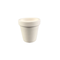 2.5" Mini Ceramic Pot by Make Market®